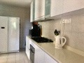The Petals (D23), Condominium #162498592